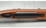 Ruger M77 MKII left hand - 5 of 10