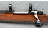 Ruger M77 MKII left hand - 8 of 10