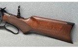 Winchester Model 94 rifle - 9 of 10