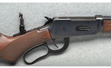 Winchester Model 94 rifle - 3 of 10