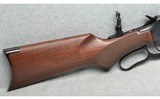 Winchester Model 94 rifle - 2 of 10