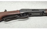 Winchester Model 94 rifle - 5 of 10