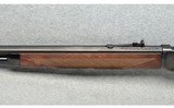 Winchester Model 94 rifle - 7 of 10