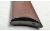 Winchester Model 94 rifle - 10 of 10