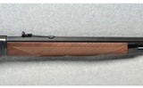 Winchester Model 94 rifle - 4 of 10