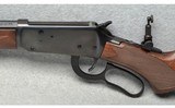 Winchester Model 94 rifle - 8 of 10