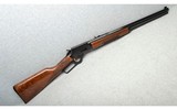 Marlin Model 1894 Limited Edition (1 of 1500) - 1 of 10