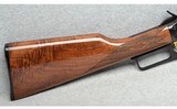 Marlin Model 1894 Limited Edition (1 of 1500) - 2 of 10