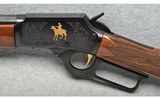 Marlin Model 1894 Limited Edition (1 of 1500) - 8 of 10