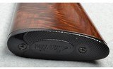 Marlin Model 1894 Limited Edition (1 of 1500) - 10 of 10