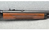 Marlin Model 1894 Limited Edition (1 of 1500) - 4 of 10