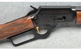 Marlin Model 1894 Limited Edition (1 of 1500) - 3 of 10