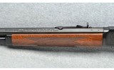 Marlin Model 1894 Limited Edition (1 of 1500) - 7 of 10