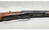 Winchester (USRAC) Model 1894-1994 - 5 of 10