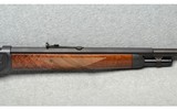 Winchester (USRAC) Model 1894-1994 - 4 of 10