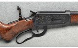Winchester (USRAC) Model 1894-1994 - 3 of 10