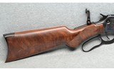 Winchester (USRAC) Model 1894-1994 - 2 of 10