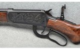Winchester (USRAC) Model 1894-1994 - 8 of 10