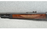 Winchester (USRAC) Model 1894-1994 - 7 of 10