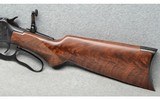 Winchester (USRAC) Model 1894-1994 - 9 of 10