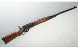 Winchester (USRAC) Model 1894-1994 - 1 of 10