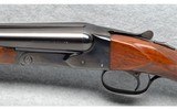 Winchester ~ 21 ~ 12 Ga. - 5 of 9