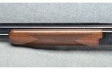 Browning Citori - 7 of 10