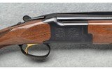 Browning Citori - 3 of 10