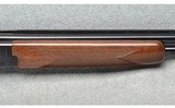 Browning Citori - 4 of 10