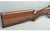 Browning Citori - 2 of 10