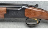 Browning Citori - 8 of 10