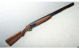 Browning Citori - 1 of 10