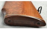 Winchester Model 255 Deluxe - 10 of 10
