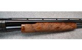 Winchester ~ Model 42 ~ .410 Bore - 4 of 13