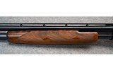 Winchester ~ Model 42 ~ .410 Bore - 7 of 13