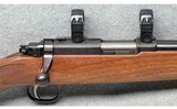 Ruger Model 77/22 - 3 of 10