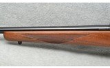 Ruger Model 77/22 - 7 of 10