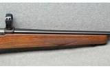 Ruger Model 77/22 - 4 of 10