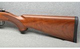 Ruger Model 77/17 - 9 of 10