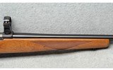 Ruger Model 77/17 - 4 of 10