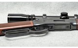 Winchester Model 94AE - 5 of 10
