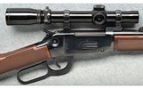 Winchester Model 94AE - 3 of 10