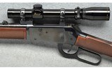 Winchester Model 94AE - 8 of 10