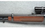Winchester Model 94AE - 7 of 10
