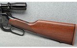 Winchester Model 94AE - 9 of 10