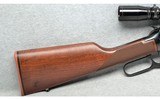 Winchester Model 94AE - 2 of 10