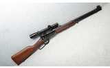 Winchester Model 94AE - 1 of 10