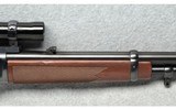 Winchester Model 94AE - 4 of 10
