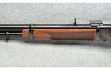 Winchester Model 94AE XTR - 7 of 10