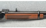 Winchester Model 94AE XTR - 4 of 10